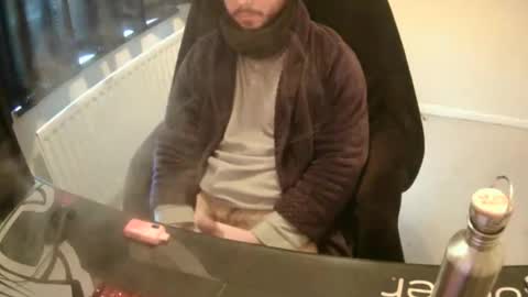 PurpTier online show from 11, 2, 2026