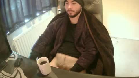 PurpTier online show from 14, 2, 2026