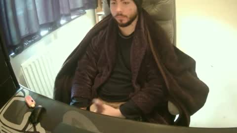 PurpTier online show from 16, 2, 2026