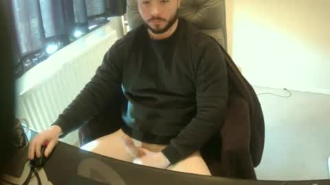 PurpTier online show from 7, 3, 2026