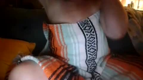 Snapshot of purrdychill420 chatting on 24, 5, 2026 purrdychill420 online show from 24, 5, 2026