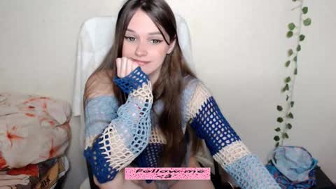 Mishel online show from 5, 11, 2025