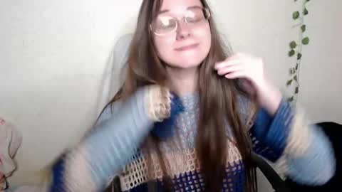 Mishel online show from 14, 12, 2025