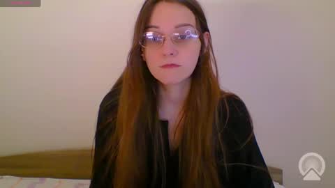 Mishel online show from 4, 4, 2026