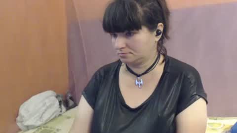 Laura   purrfectboobs - join me. Lots of naked play with dildo my delicious boobs and my tasty wet pussy in there online show from 12, 11, 2025