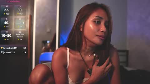 Snapshot of purrfecttease0_0 chatting on 15, 4, 2026 purrfecttease0_0 online show from 15, 4, 2026