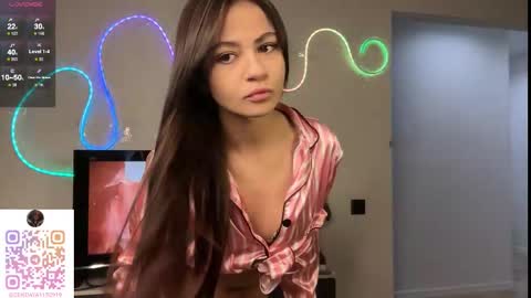 Zendaya online show from 20, 12, 2025