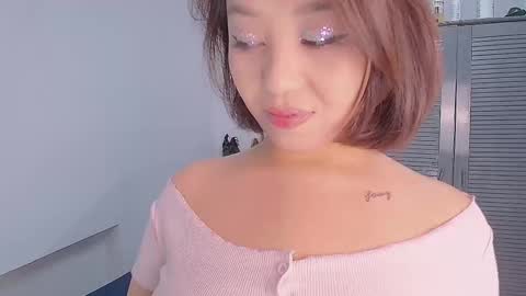 Miko online show from 17, 11, 2025