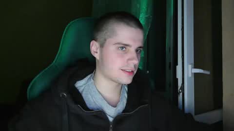 pusaprada online show from 25, 1, 2025