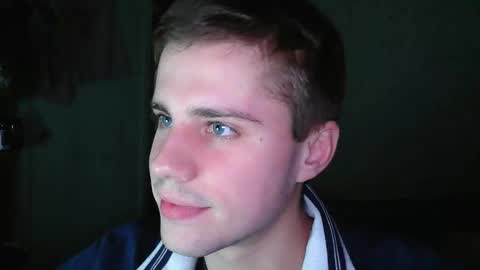 pusaprada online show from 8, 10, 2025