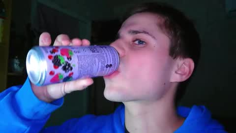 pusaprada online show from 11, 10, 2025