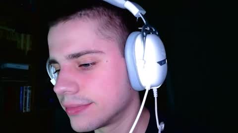 pusaprada online show from 8, 2, 2026