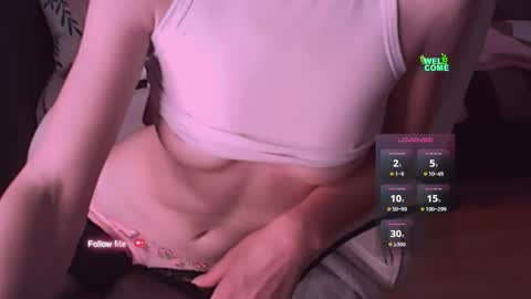 Adriana    WILL BE ONLINE soon online show from 17, 9, 2025