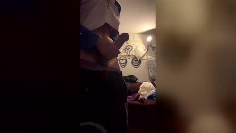 pushdope online show from 8, 4, 2026