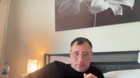 pushinghard89 online show from 20, 5, 2026