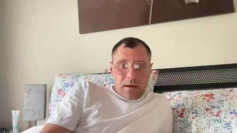 pushinghard89 online show from 8, 6, 2026