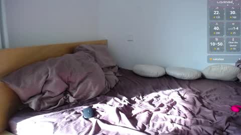 Valdis online show from 14, 1, 2026