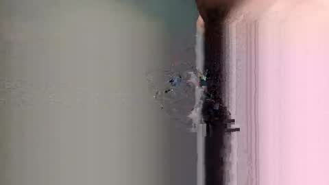 Snapshot of pussboy629446 chatting on 9, 11, 2025 pussboy629446 online show from 9, 11, 2025