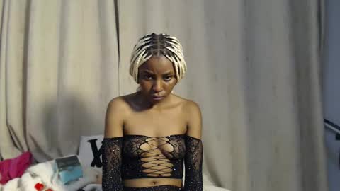 Sweetpie online show from 13, 11, 2025