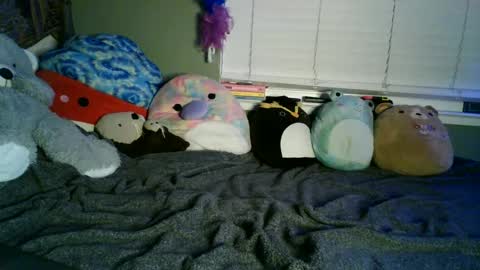 Snapshot of pussy444u chatting on 9, 1, 2025 River online show from 9, 1, 2025