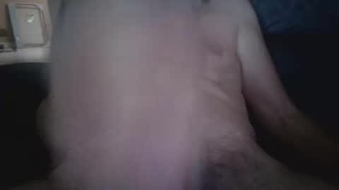 Snapshot of pussy76cock56 chatting on 18, 2, 2026 Pussy76Cock56 online show from 18, 2, 2026