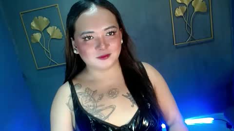 pussy_and_cock_lover online show from 9, 4, 2026