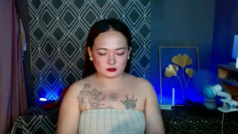 pussy_and_cock_lover online show from 14, 4, 2026