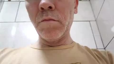 Snapshot of pussy_licker69__ chatting on 7, 3, 2025 Pussy Licker - Womens Orgasm Paradise online show from 7, 3, 2025