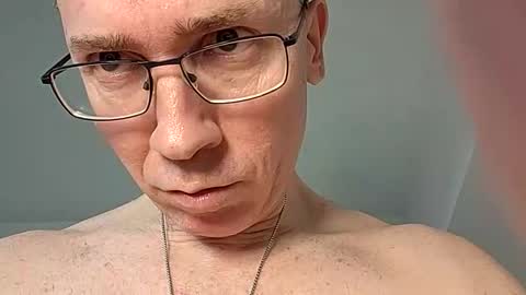 Snapshot of pussy_licker69__ chatting on 17, 10, 2025 Pussy Licker - Womens Orgasm Paradise online show from 17, 10, 2025