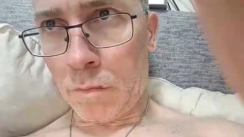 Snapshot of pussy_licker69__ chatting on 3, 11, 2025 Pussy Licker - Womens Orgasm Paradise online show from 3, 11, 2025