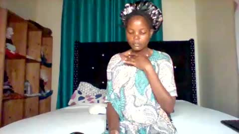 Snapshot of pussy_page chatting on 6, 2, 2026 Barbie online show from 6, 2, 2026