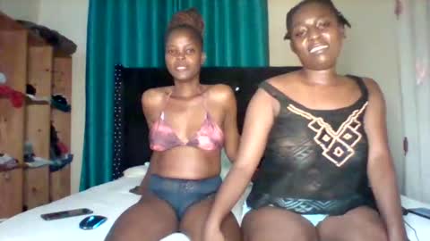 Snapshot of pussy_page chatting on 13, 2, 2026 Barbie online show from 13, 2, 2026