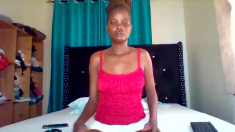 Snapshot of pussy_page chatting on 16, 2, 2026 Barbie online show from 16, 2, 2026