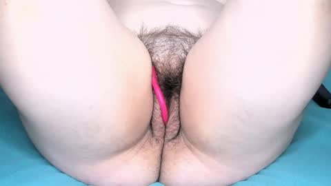 Snapshot of pussy_sladusy chatting on 27, 11, 2025 Nina online show from 27, 11, 2025