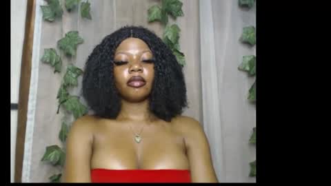 Snapshot of pussy_x_cookie chatting on 5, 2, 2026 stella online show from 5, 2, 2026