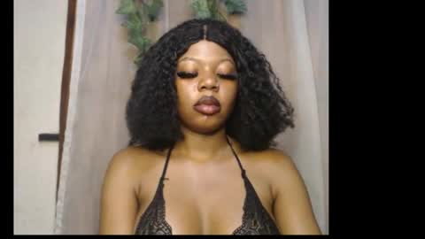 Snapshot of pussy_x_cookie chatting on 8, 2, 2026 stella online show from 8, 2, 2026
