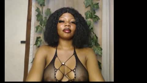 Snapshot of pussy_x_cookie chatting on 10, 2, 2026 stella online show from 10, 2, 2026