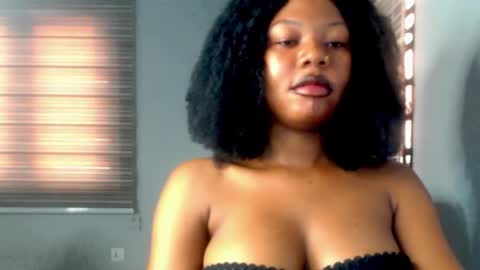 Snapshot of pussy_x_cookie chatting on 16, 2, 2026 stella online show from 16, 2, 2026
