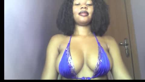 Snapshot of pussy_x_cookie chatting on 27, 2, 2026 stella online show from 27, 2, 2026