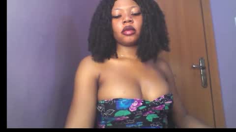 Snapshot of pussy_x_cookie chatting on 3, 3, 2026 stella online show from 3, 3, 2026