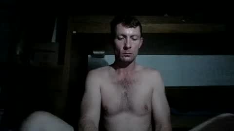 pussybountyhunterr online show from 7, 8, 2026
