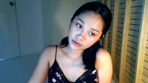 Marj33 online show from 19, 11, 2025