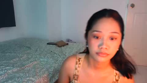 Marj33 online show from 23, 11, 2025