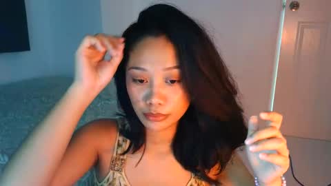 Marj33 online show from 23, 11, 2025