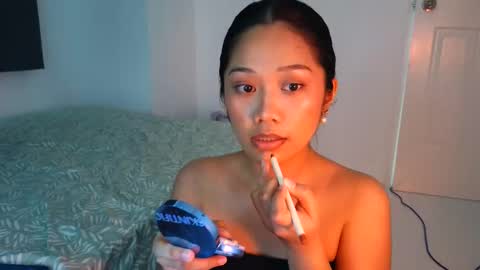 Marj33 online show from 24, 11, 2025