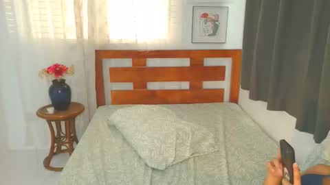 Marj33 online show from 29, 11, 2025