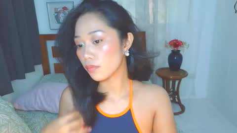 Marj33 online show from 29, 11, 2025