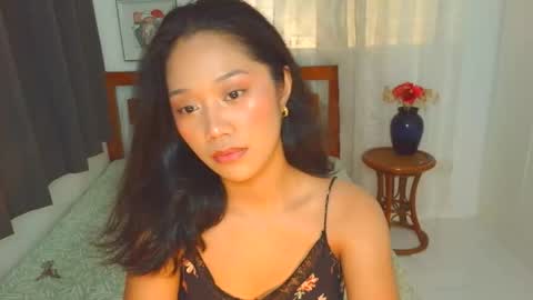 Marj33 online show from 30, 11, 2025