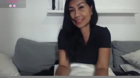  POCCA online show from 28, 2, 2025