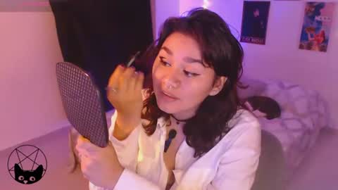 Mari online show from 11, 6, 2026
